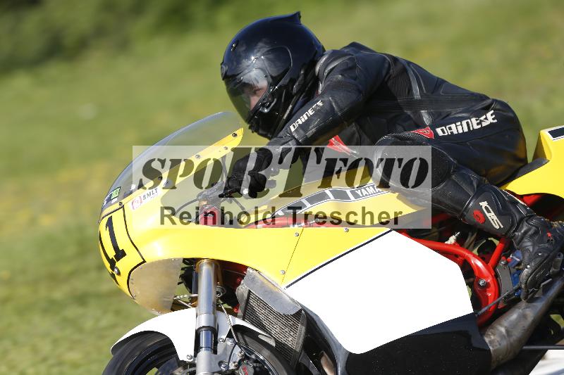 /56 02.10.2025 Speer Racing ADR/Classic/111
